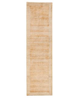 Hemp Natural Grey 82x294