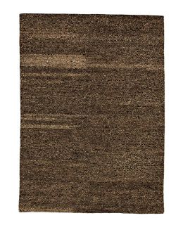 Namche Black 166x228