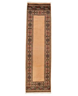 Lahori Bochara Beige 74x262