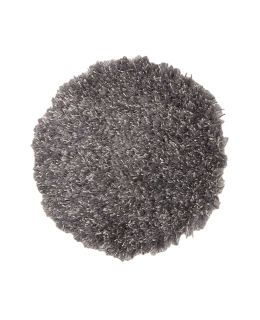 Chand Grey 50x50