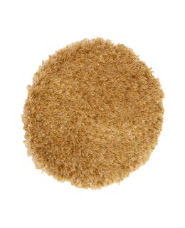 Chand Gold 50x50
