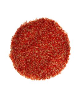 Chand Multi 50x50