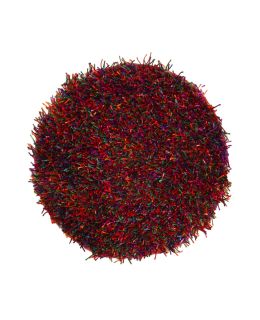 Chand Multi 50x50