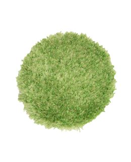 Chand Green 50x50