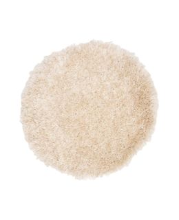 Chand White 50x50