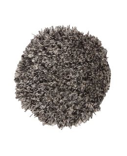 Chand Black & White 50x50