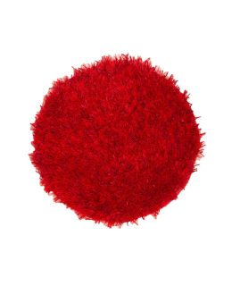 Chand Red 50x50