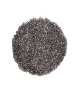 Chand Grey 50x50