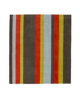 Bhutan Design Multi 200x250