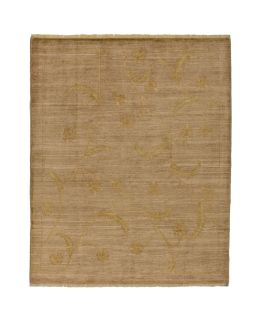 Dehbaf Modern Beige 201x249