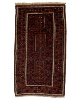 Beluch Multi 77x114