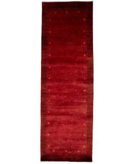 Nimdeh Red 84x255