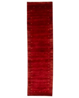 Nimdeh Red 82x299