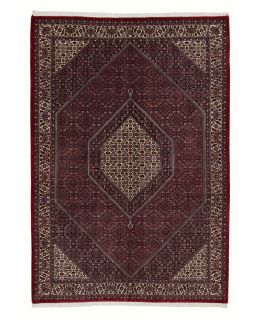 Bidjar Tekab Rust 175x250