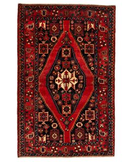Shah Sawand Multi 146x228