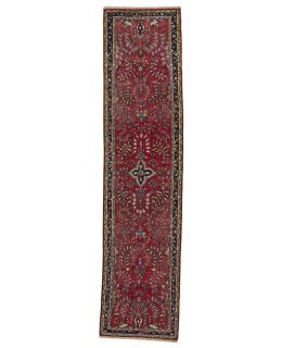 Mehreban Multi 78x324