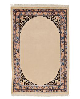 China Antique Finish Sand 183x274