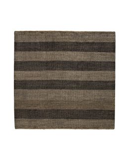 Africa Black 226x235