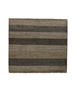 Africa Black171x186