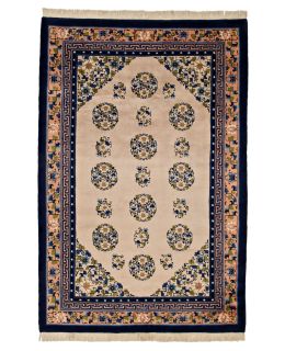 China Antique Finish Sand 183x274