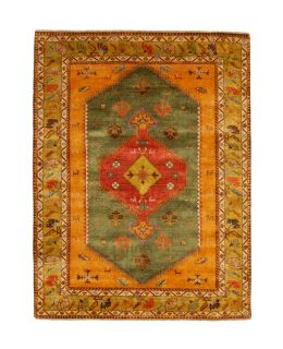 Nimdeh Multi 173x228