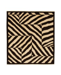 Bargi.se Dehbaf Modern Black 207x230 ull matta modern ba_285379.jpg