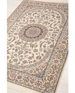 Bargi Mattor Ull Nain Beige 150x210 ba_285508-1.jpg