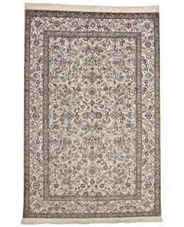 Nain Beige 170x256