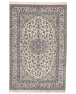 Nain Beige 164x243
