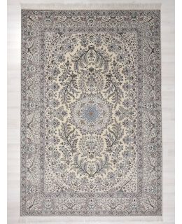 Nain Natural White 210x310