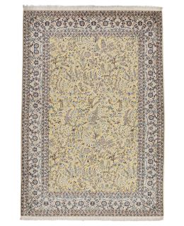 Nain Green 175x250
