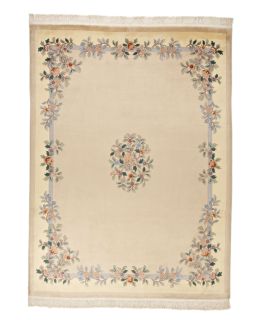 China 90 Line White 274x366