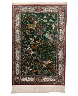 Brgi Mattor Ghom Silk 99x147 ba_286290.jpg