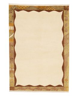Bargi Bhutan White 141x197 ull matta modern ba_286343.jpg