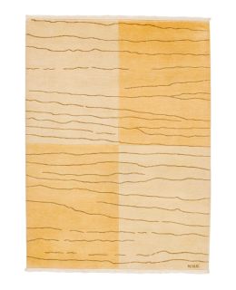Bhutan Design Multi 170x230