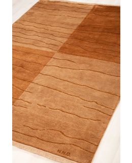 Bhutan Design Multi 170x230
