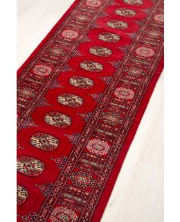 Mori Red 79x302