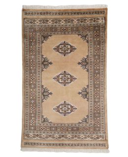 Jaldar Beige 80x125