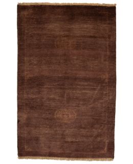 Bargi Mattor Ull Hotan Brown 96x147 ba_287836.jpg
