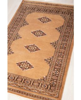 Jaldar Beige 96x150