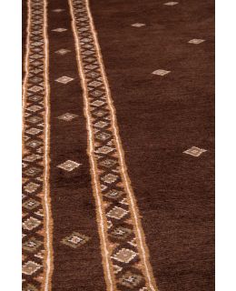 Jaldar Brown 79x298