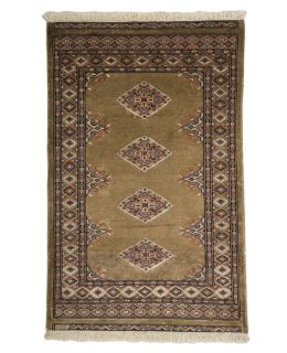 Medallion Gold 80x125
