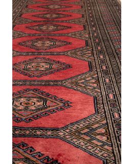 Jaldar Rose 98x300