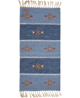 Falsterbo Blue 60x120