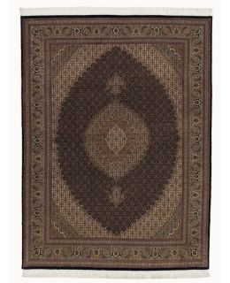 Tabriz Dark Blue 174x235
