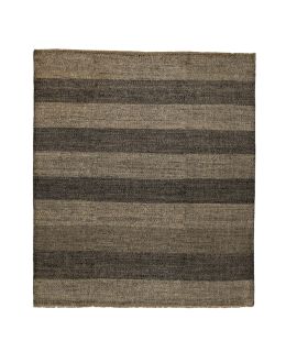 Africa Multi 200x250