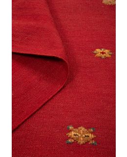 Kilim Fars Red 173x238