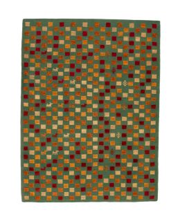 Kilim Fars Multi 176x234