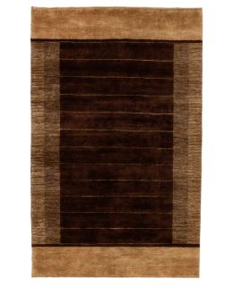 Dargistan Brown 131x210
