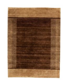 Dargistan Brown 170x226